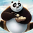 JakeZheng