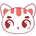 yunyingmiao