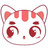 yunyingmiao