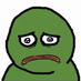 Salt3dFish