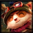TeemoScript
