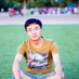 alecmao