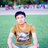 alecmao
