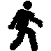 Tianpu