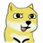 ericwyn