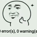 byteli