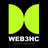 web3hc