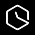 Magicwatchface