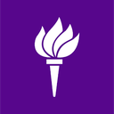 nyu