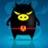 zlgodpig