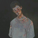 mubeisama