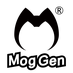 jm0069