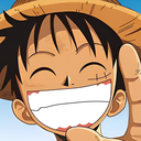 chaoien