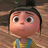 szy