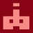 IamLostInCoding