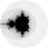 kashin0116