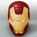 MMMosaic