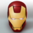 MMMosaic