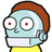 Longgeek