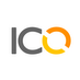 icoli