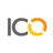 icoli