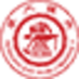 sjtu