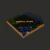 sandboxdream