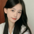 lovelyjiadi