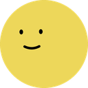 xiao99xiao