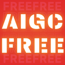 AIGCFREE