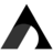 Velacielad