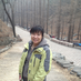 yunduoduo