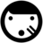 slashbit