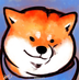 goyiyi