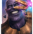 laoona