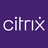 cctestatcitrix