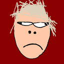 ArmstrongLiu