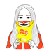 Eleanorliu