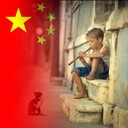 liuyunlong