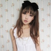 youan