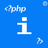 iphp
