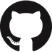 cm