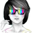 amypeng