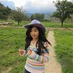 liuyq