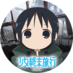 lazyFish147