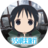 lazyFish147