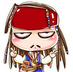 MeOO