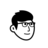 Momostudent