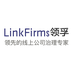LinkFirms