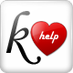 kohelp